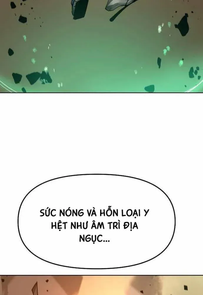đọc truyện Thiên Ma 3077 Chương 23 ảnh 150 tại Thiên Thai Truyện