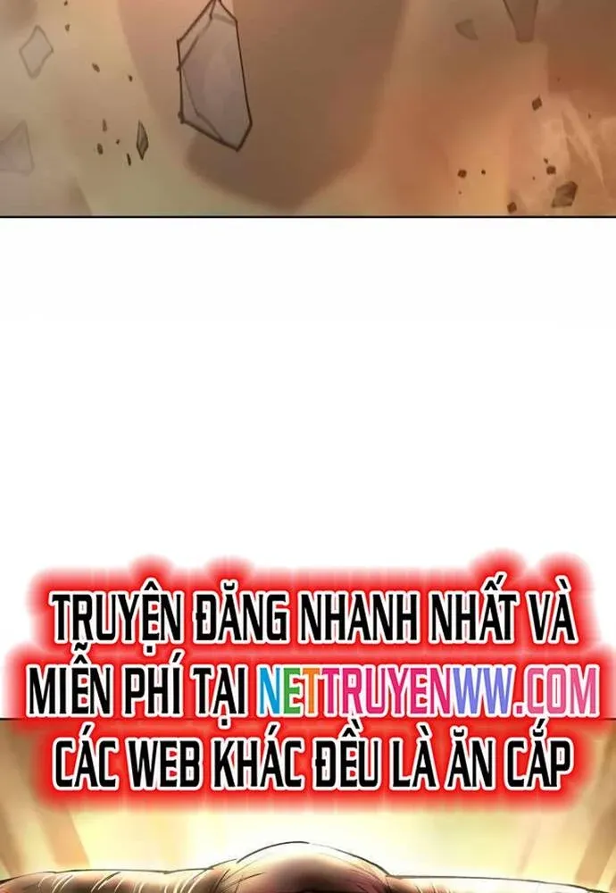 đọc truyện Thiên Ma 3077 Chương 23 ảnh 152 tại Thiên Thai Truyện