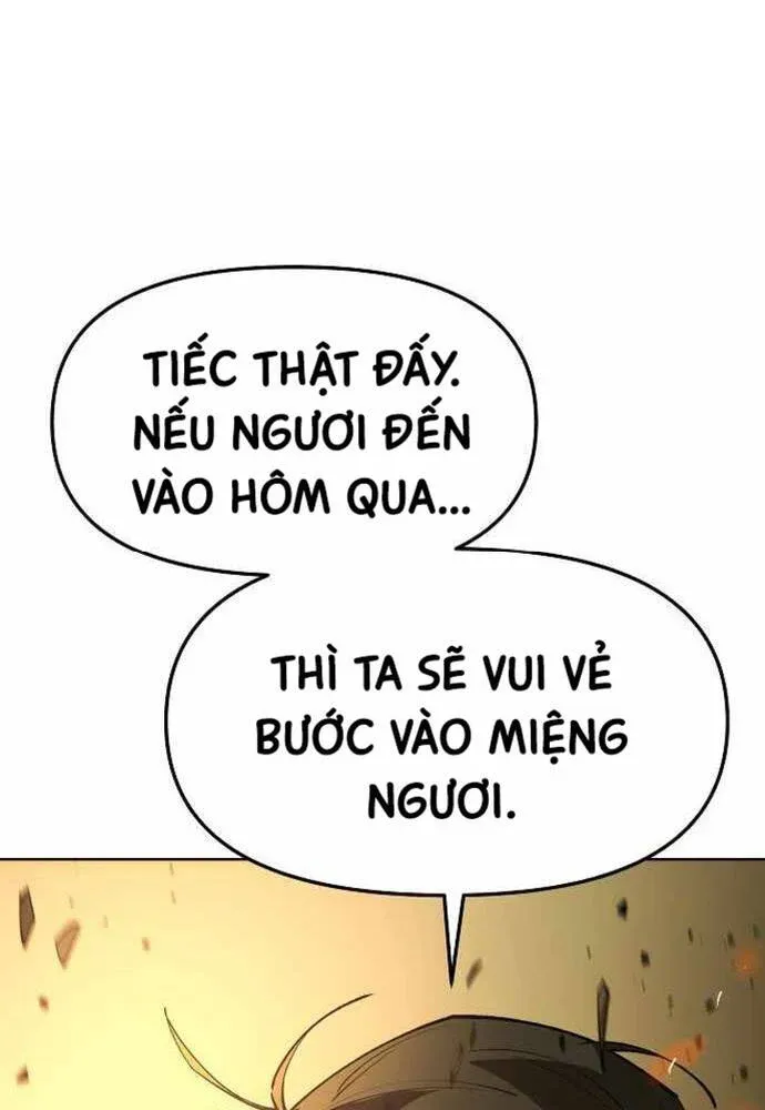 đọc truyện Thiên Ma 3077 Chương 23 ảnh 156 tại Thiên Thai Truyện