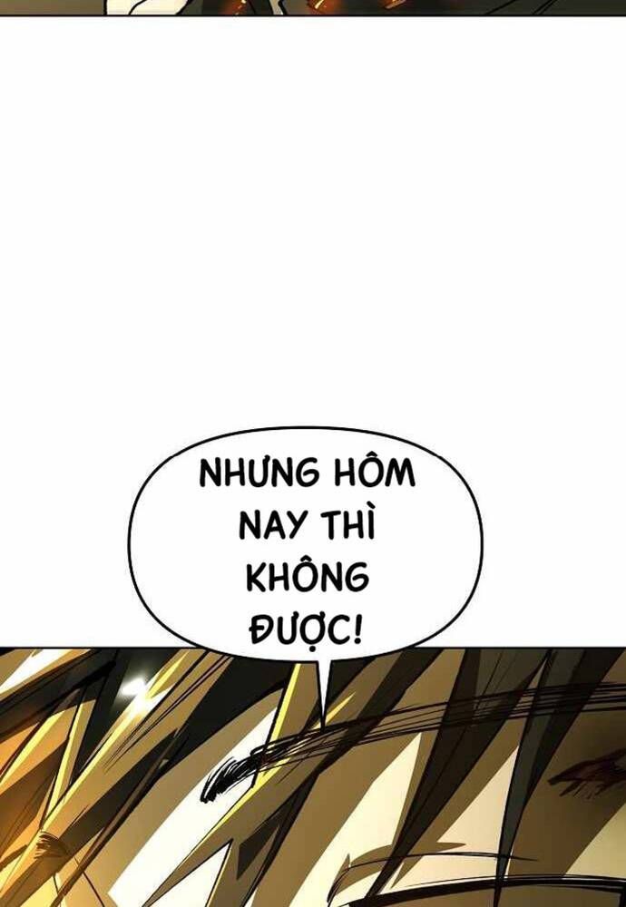 đọc truyện Thiên Ma 3077 Chương 23 ảnh 158 tại Thiên Thai Truyện