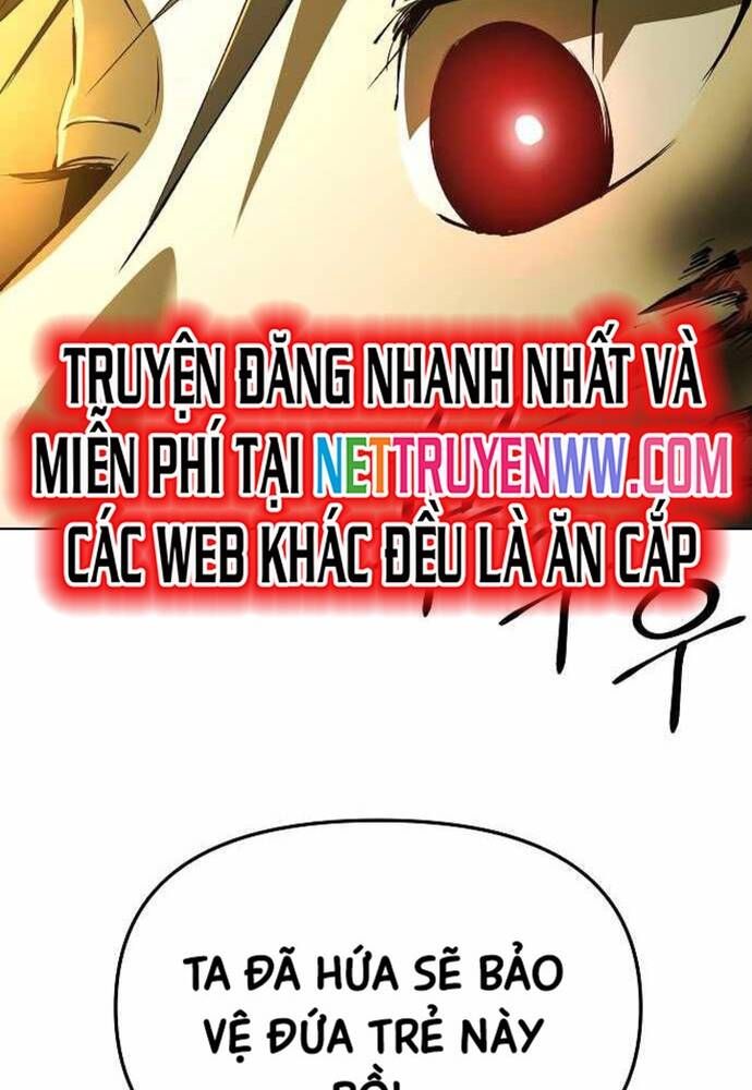 đọc truyện Thiên Ma 3077 Chương 23 ảnh 159 tại Thiên Thai Truyện
