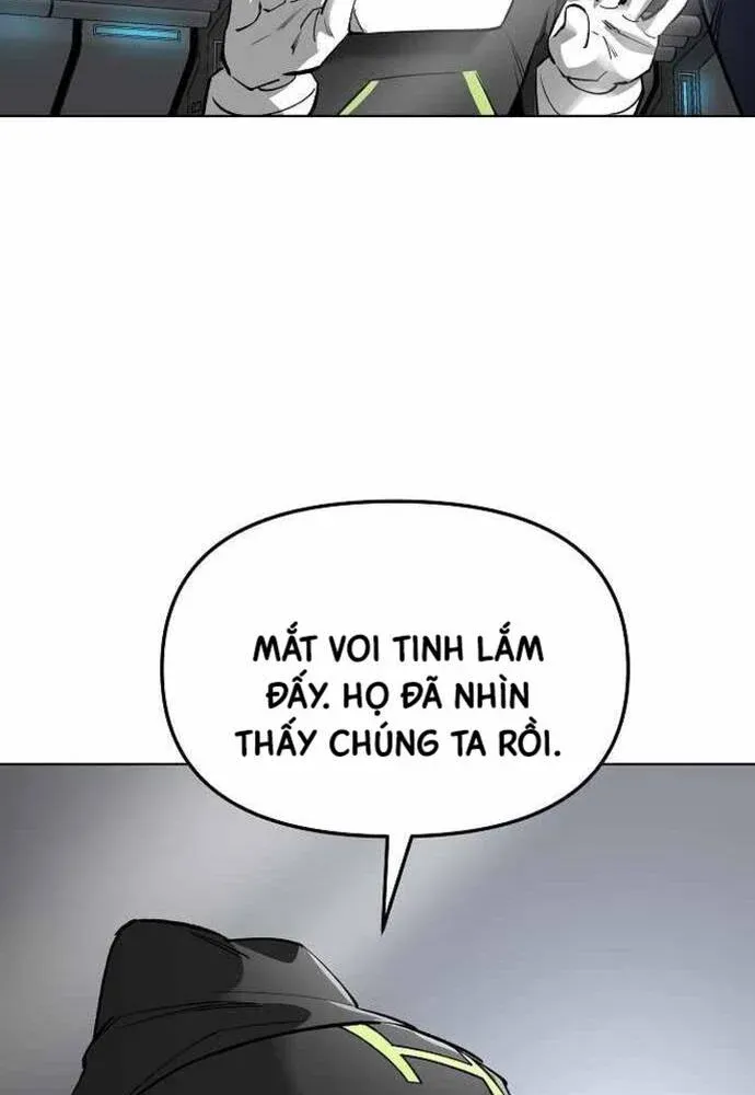 đọc truyện Thiên Ma 3077 Chương 23 ảnh 17 tại Thiên Thai Truyện