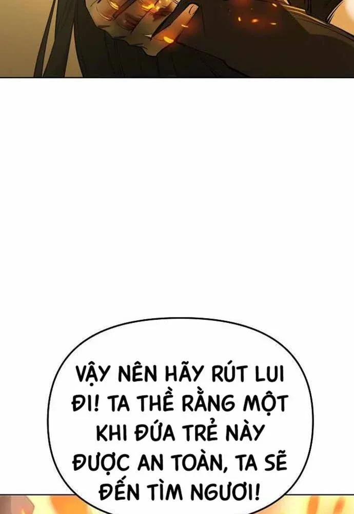 đọc truyện Thiên Ma 3077 Chương 23 ảnh 161 tại Thiên Thai Truyện