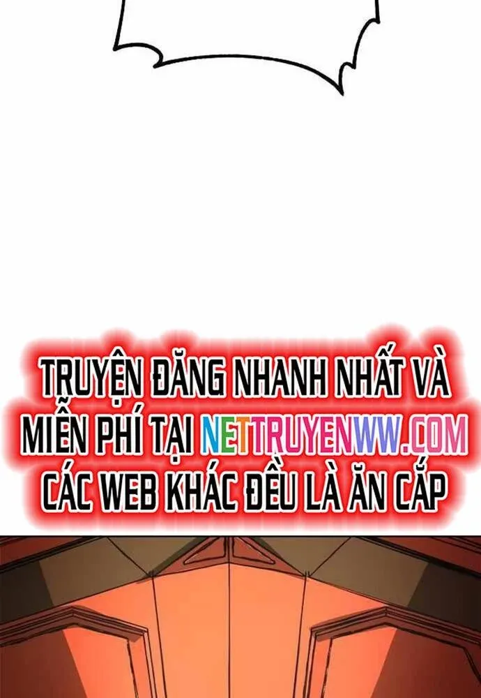 đọc truyện Thiên Ma 3077 Chương 23 ảnh 164 tại Thiên Thai Truyện