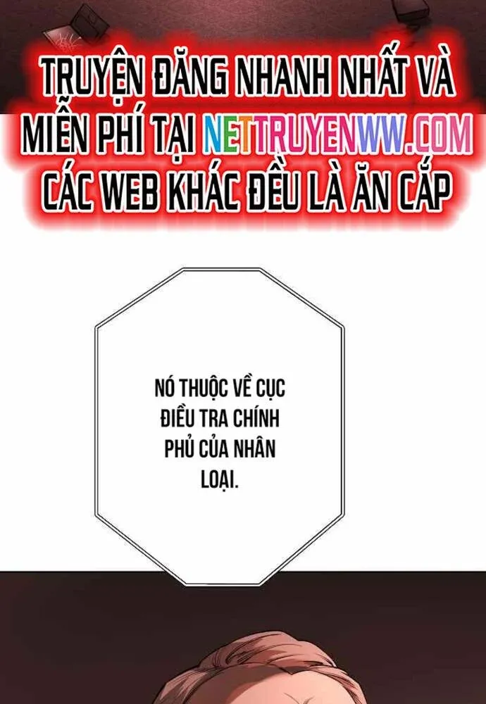 đọc truyện Thiên Ma 3077 Chương 23 ảnh 3 tại Thiên Thai Truyện