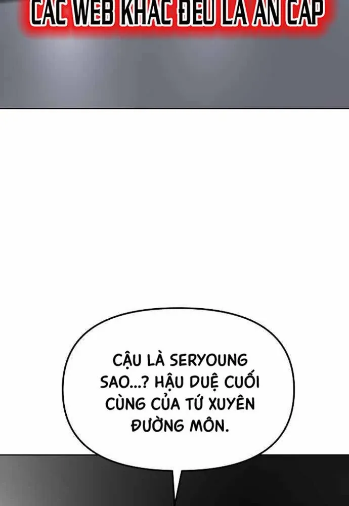 đọc truyện Thiên Ma 3077 Chương 23 ảnh 27 tại Thiên Thai Truyện