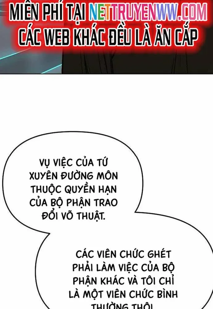 đọc truyện Thiên Ma 3077 Chương 23 ảnh 32 tại Thiên Thai Truyện