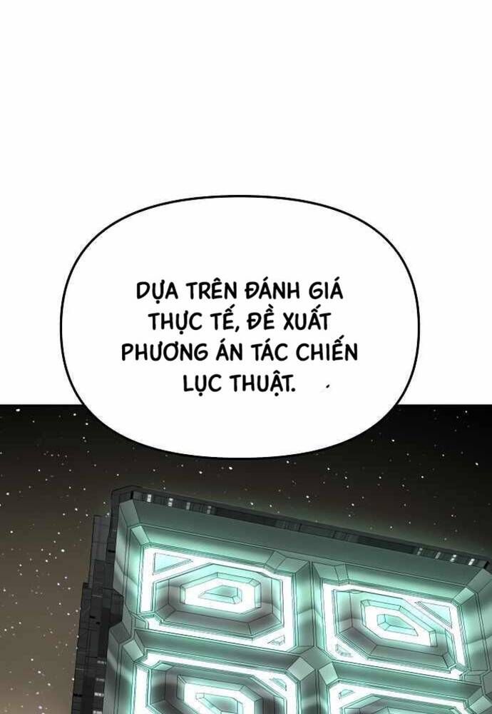 đọc truyện Thiên Ma 3077 Chương 23 ảnh 41 tại Thiên Thai Truyện