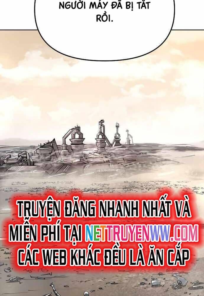đọc truyện Thiên Ma 3077 Chương 23 ảnh 45 tại Thiên Thai Truyện