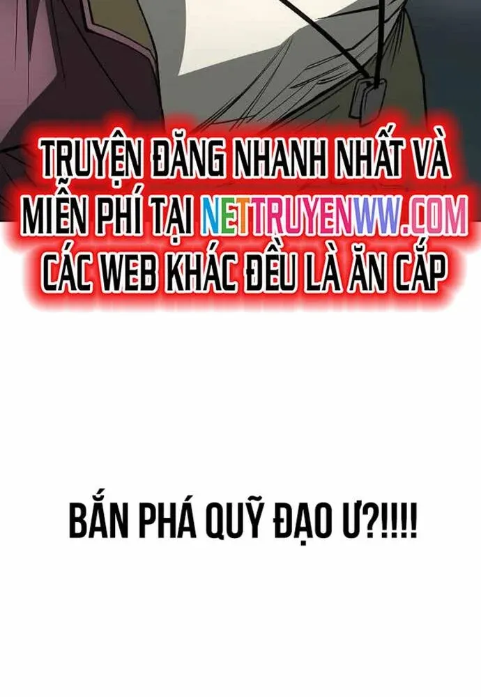đọc truyện Thiên Ma 3077 Chương 23 ảnh 51 tại Thiên Thai Truyện