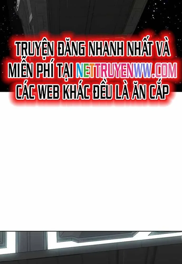 đọc truyện Thiên Ma 3077 Chương 23 ảnh 58 tại Thiên Thai Truyện