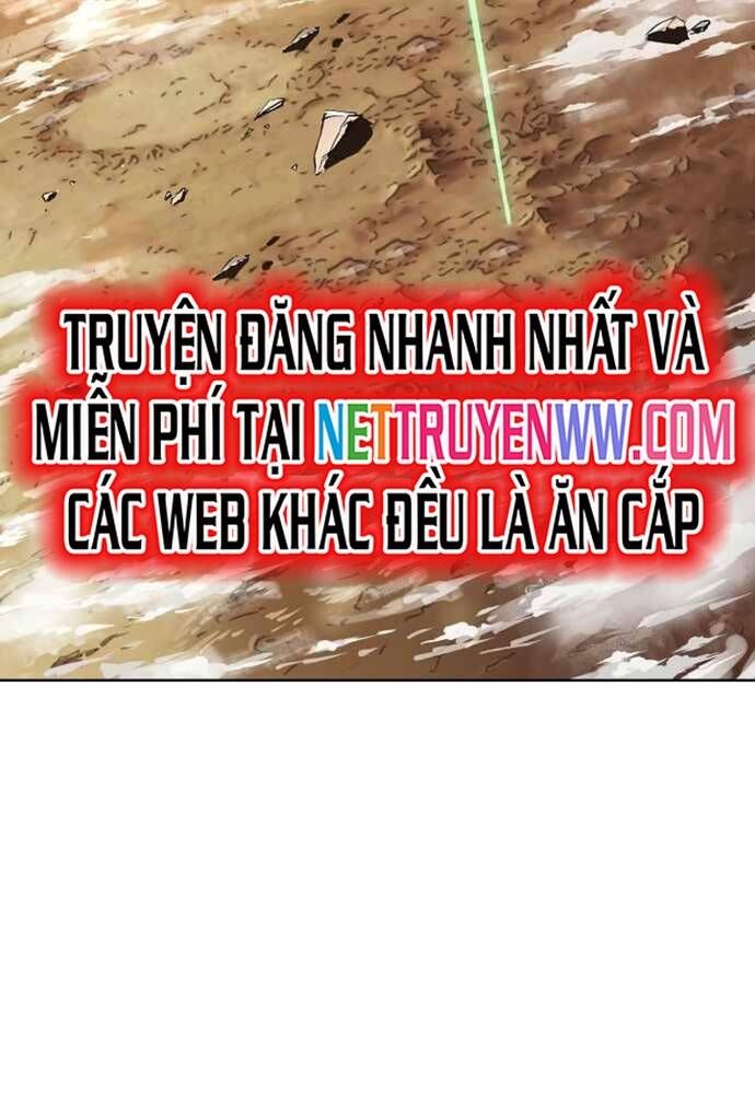 đọc truyện Thiên Ma 3077 Chương 23 ảnh 60 tại Thiên Thai Truyện
