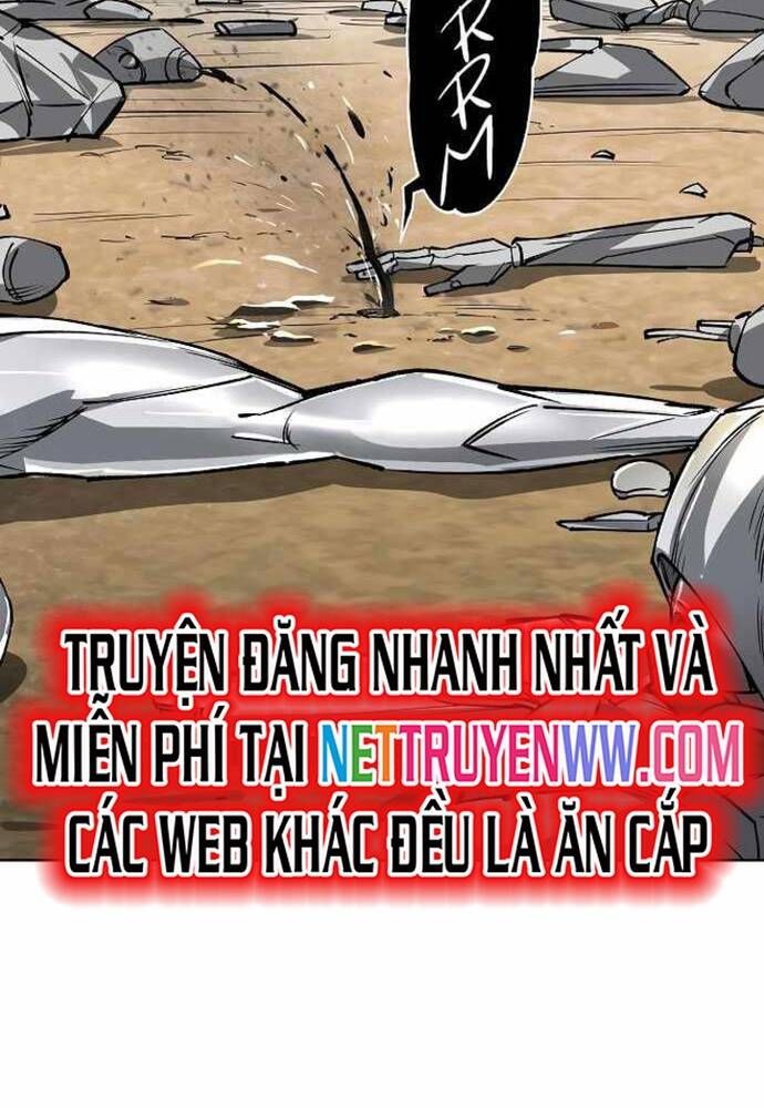 đọc truyện Thiên Ma 3077 Chương 23 ảnh 69 tại Thiên Thai Truyện