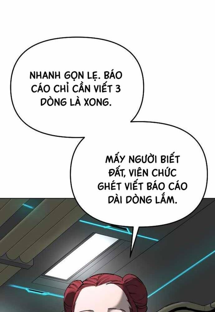 đọc truyện Thiên Ma 3077 Chương 23 ảnh 70 tại Thiên Thai Truyện