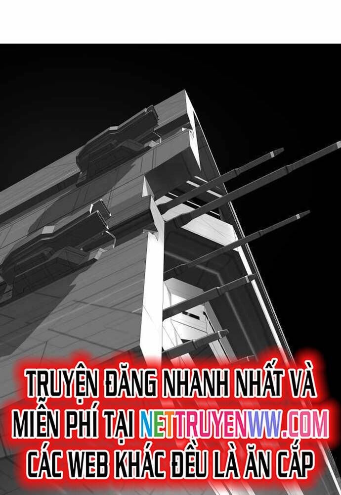 đọc truyện Thiên Ma 3077 Chương 23 ảnh 8 tại Thiên Thai Truyện