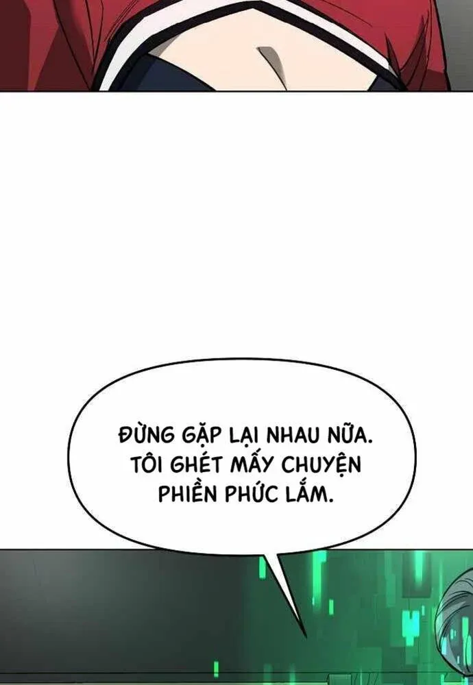 đọc truyện Thiên Ma 3077 Chương 23 ảnh 73 tại Thiên Thai Truyện