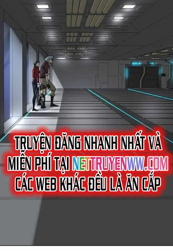 đọc truyện Thiên Ma 3077 Chương 23 ảnh 76 tại Thiên Thai Truyện