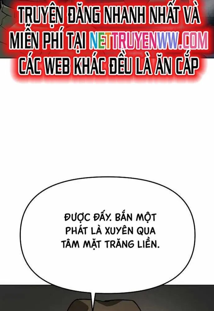 đọc truyện Thiên Ma 3077 Chương 23 ảnh 85 tại Thiên Thai Truyện