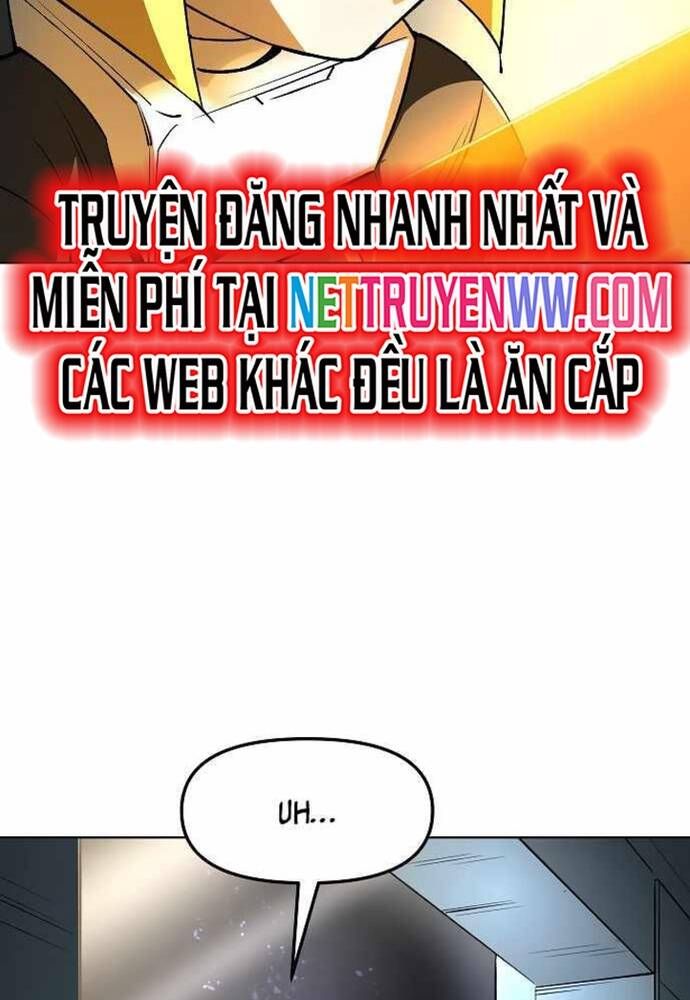 đọc truyện Thiên Ma 3077 Chương 23 ảnh 90 tại Thiên Thai Truyện