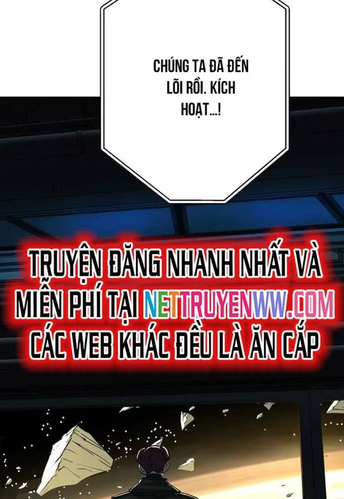 đọc truyện Thiên Ma 3077 Chương 23 ảnh 95 tại Thiên Thai Truyện