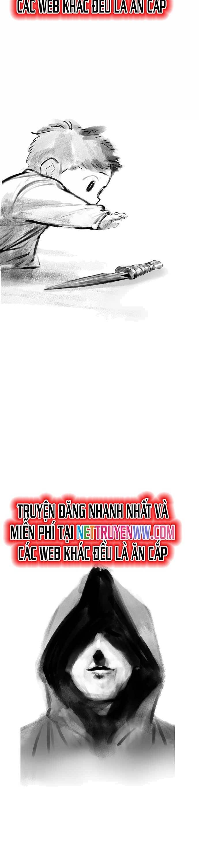 đọc truyện Thiên Ma 3077 Chương 24 ảnh 27 tại Thiên Thai Truyện