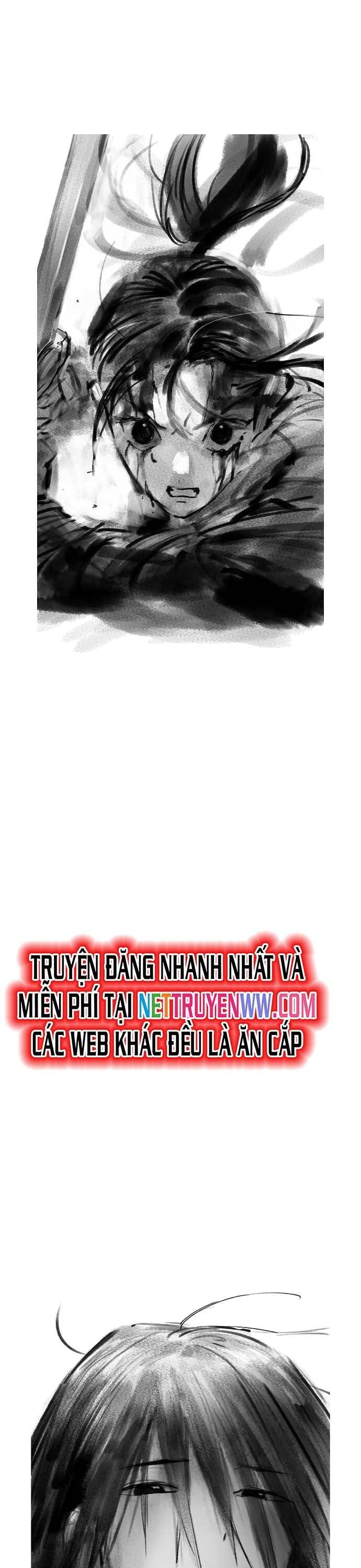 đọc truyện Thiên Ma 3077 Chương 24 ảnh 33 tại Thiên Thai Truyện