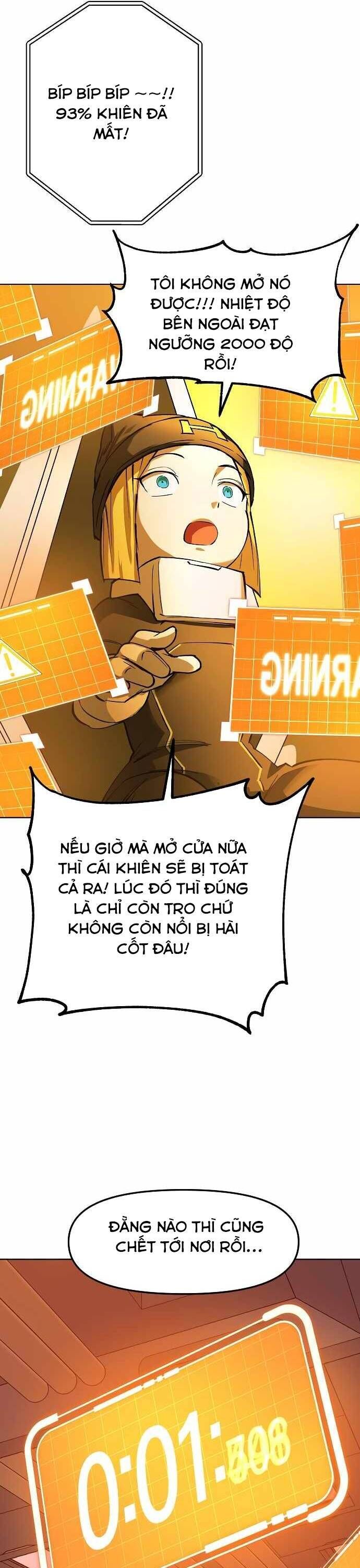 đọc truyện Thiên Ma 3077 Chương 24 ảnh 5 tại Thiên Thai Truyện
