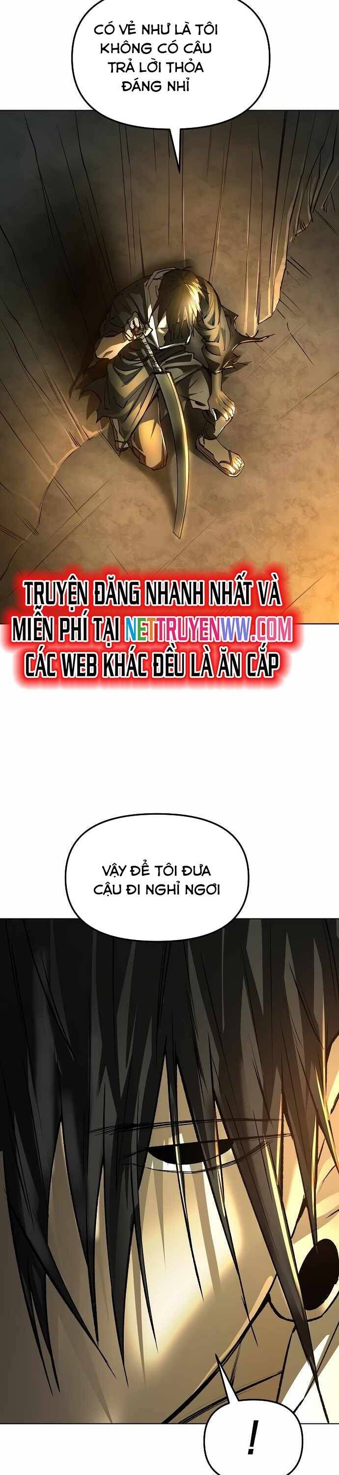 đọc truyện Thiên Ma 3077 Chương 24 ảnh 43 tại Thiên Thai Truyện