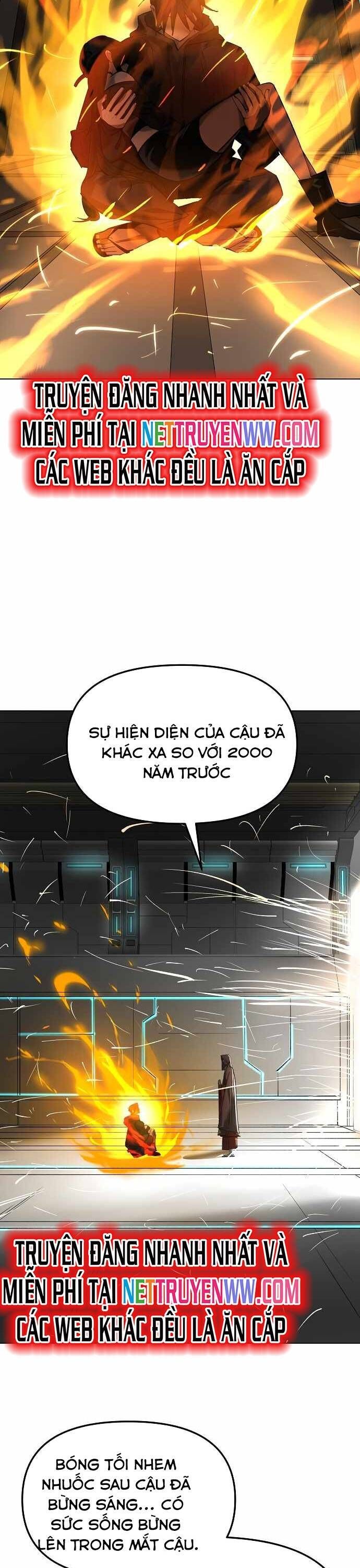 đọc truyện Thiên Ma 3077 Chương 24 ảnh 46 tại Thiên Thai Truyện