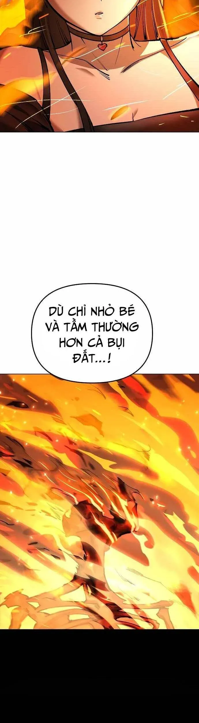 đọc truyện Thiên Ma 3077 Chương 25 ảnh 11 tại Thiên Thai Truyện