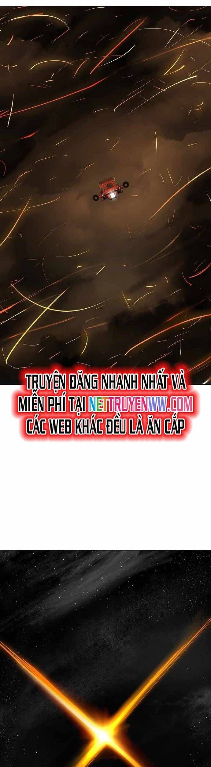 đọc truyện Thiên Ma 3077 Chương 25 ảnh 15 tại Thiên Thai Truyện