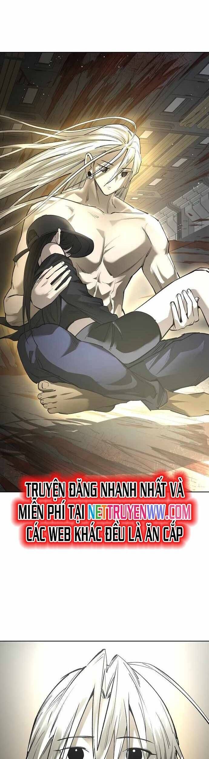 đọc truyện Thiên Ma 3077 Chương 25 ảnh 31 tại Thiên Thai Truyện