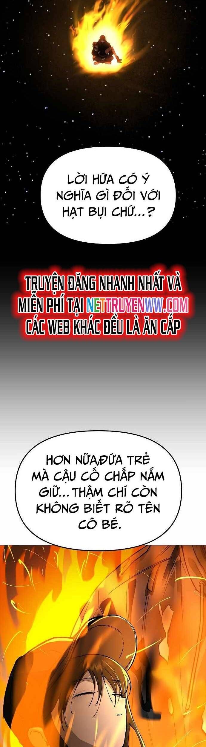 đọc truyện Thiên Ma 3077 Chương 25 ảnh 5 tại Thiên Thai Truyện