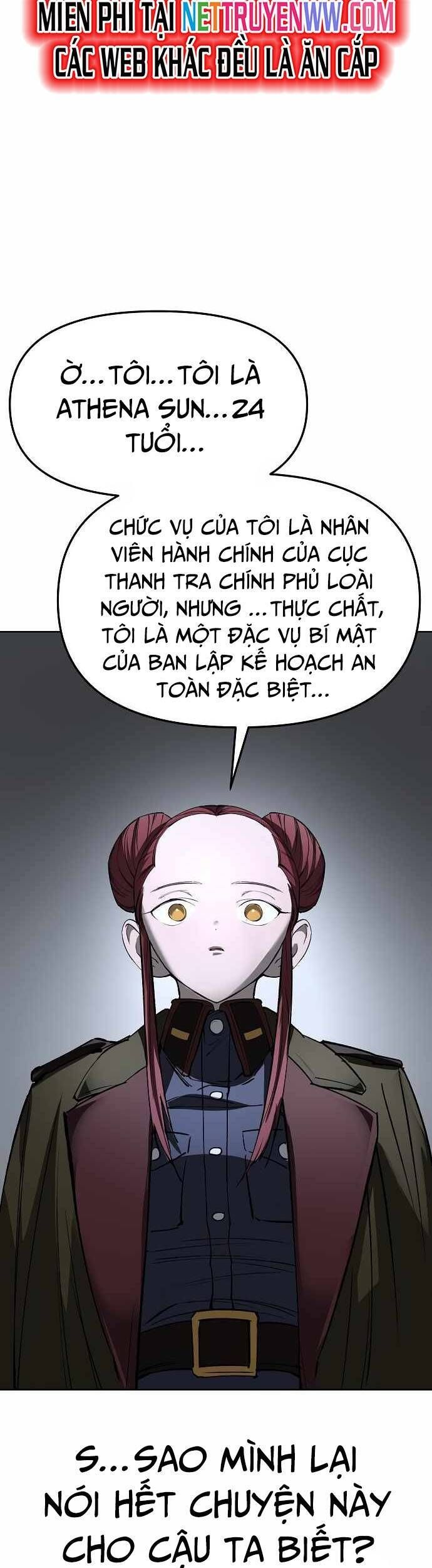 đọc truyện Thiên Ma 3077 Chương 25 ảnh 48 tại Thiên Thai Truyện