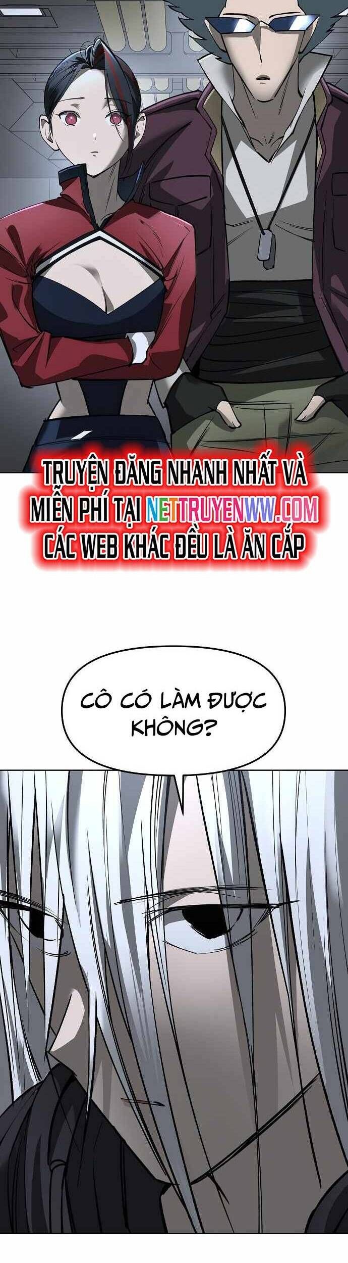 đọc truyện Thiên Ma 3077 Chương 25 ảnh 53 tại Thiên Thai Truyện