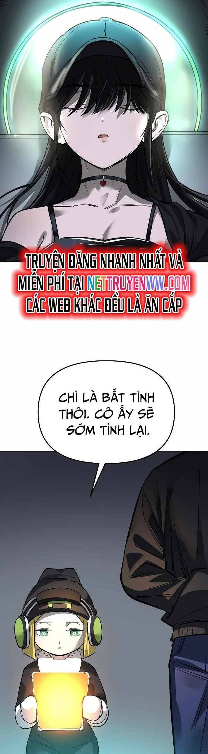 đọc truyện Thiên Ma 3077 Chương 25 ảnh 57 tại Thiên Thai Truyện