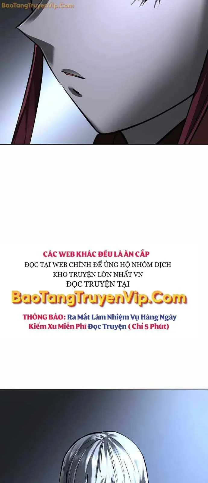 đọc truyện Thiên Ma 3077 Chương 26 ảnh 11 tại Thiên Thai Truyện