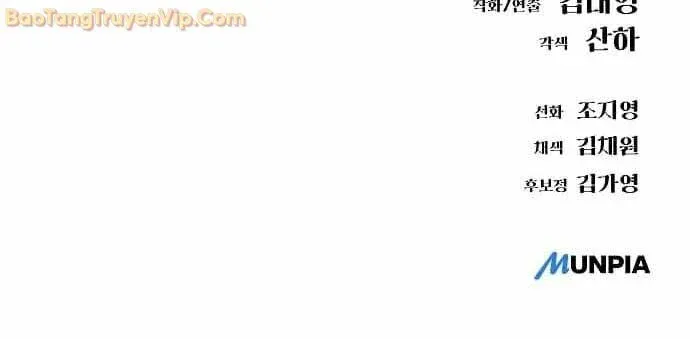 đọc truyện Thiên Ma 3077 Chương 26 ảnh 106 tại Thiên Thai Truyện