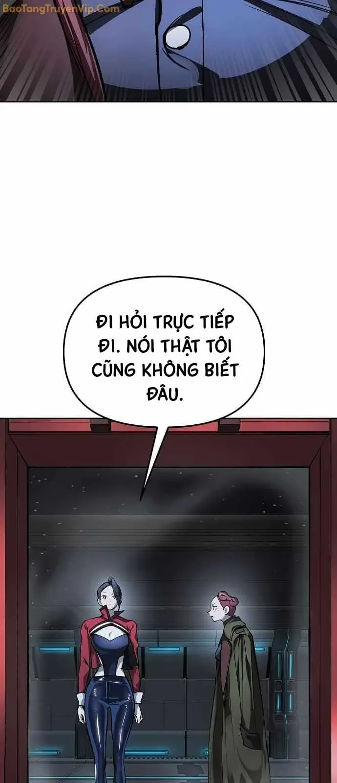 đọc truyện Thiên Ma 3077 Chương 26 ảnh 3 tại Thiên Thai Truyện