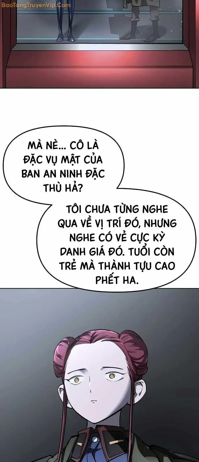 đọc truyện Thiên Ma 3077 Chương 26 ảnh 4 tại Thiên Thai Truyện