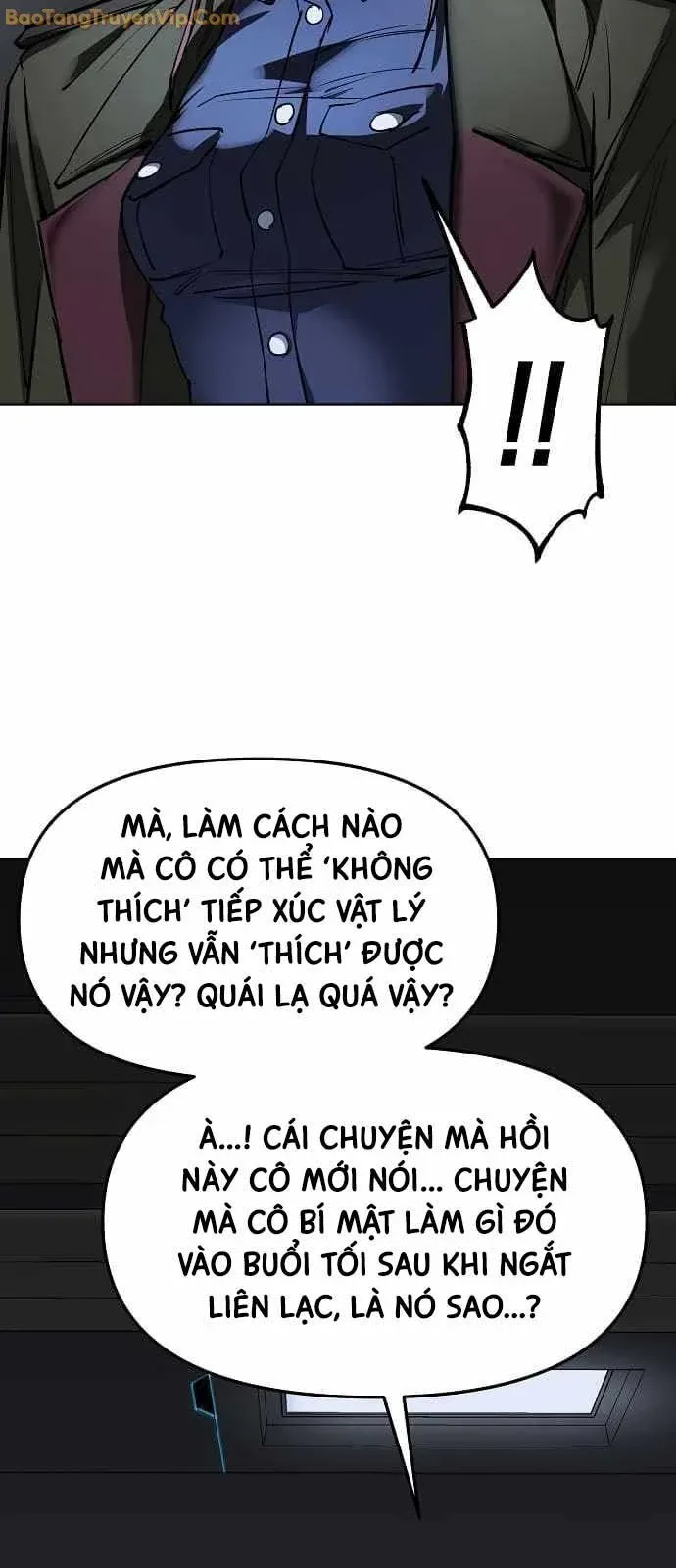 đọc truyện Thiên Ma 3077 Chương 26 ảnh 5 tại Thiên Thai Truyện