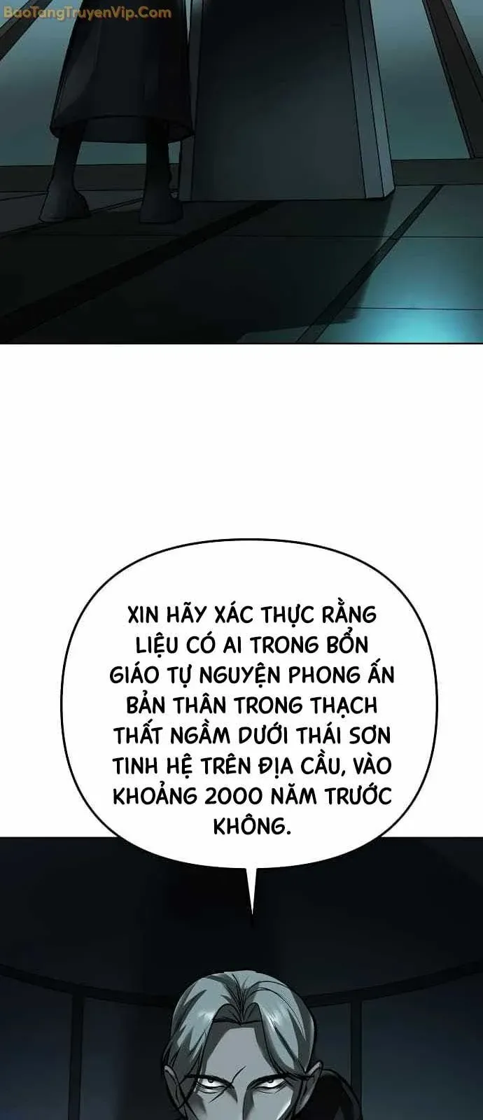 đọc truyện Thiên Ma 3077 Chương 26 ảnh 44 tại Thiên Thai Truyện