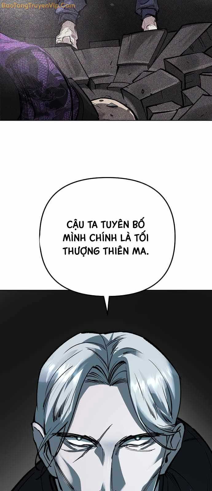 đọc truyện Thiên Ma 3077 Chương 26 ảnh 47 tại Thiên Thai Truyện