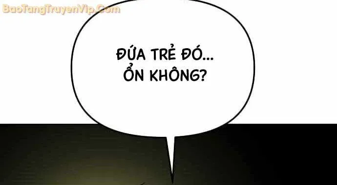 đọc truyện Thiên Ma 3077 Chương 26 ảnh 54 tại Thiên Thai Truyện