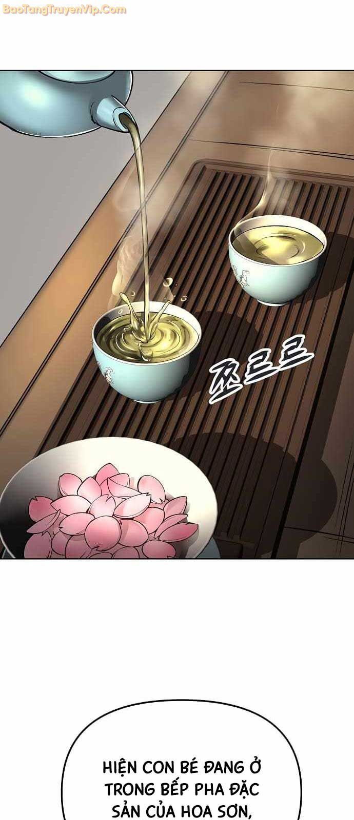đọc truyện Thiên Ma 3077 Chương 26 ảnh 58 tại Thiên Thai Truyện