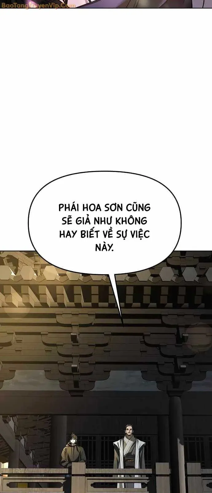đọc truyện Thiên Ma 3077 Chương 26 ảnh 67 tại Thiên Thai Truyện