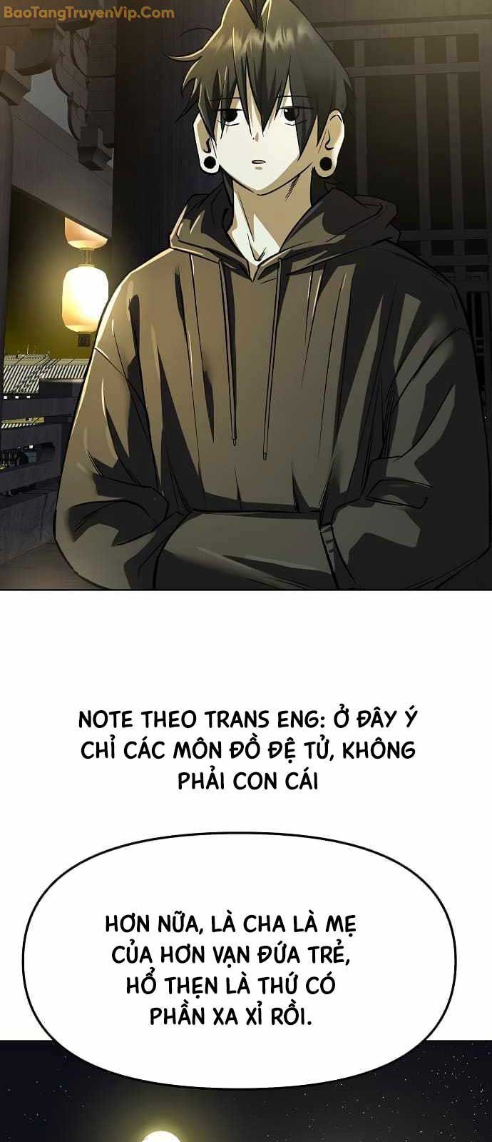 đọc truyện Thiên Ma 3077 Chương 26 ảnh 71 tại Thiên Thai Truyện