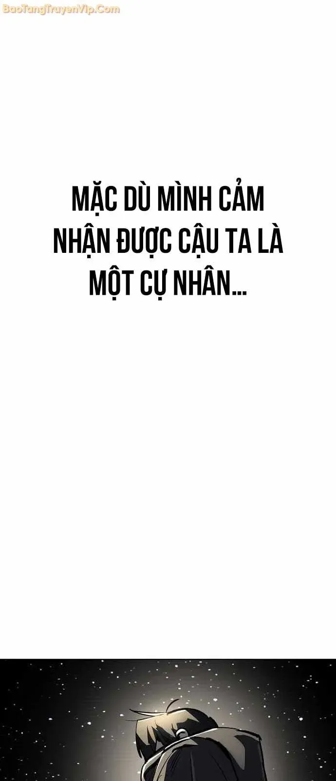 đọc truyện Thiên Ma 3077 Chương 26 ảnh 76 tại Thiên Thai Truyện