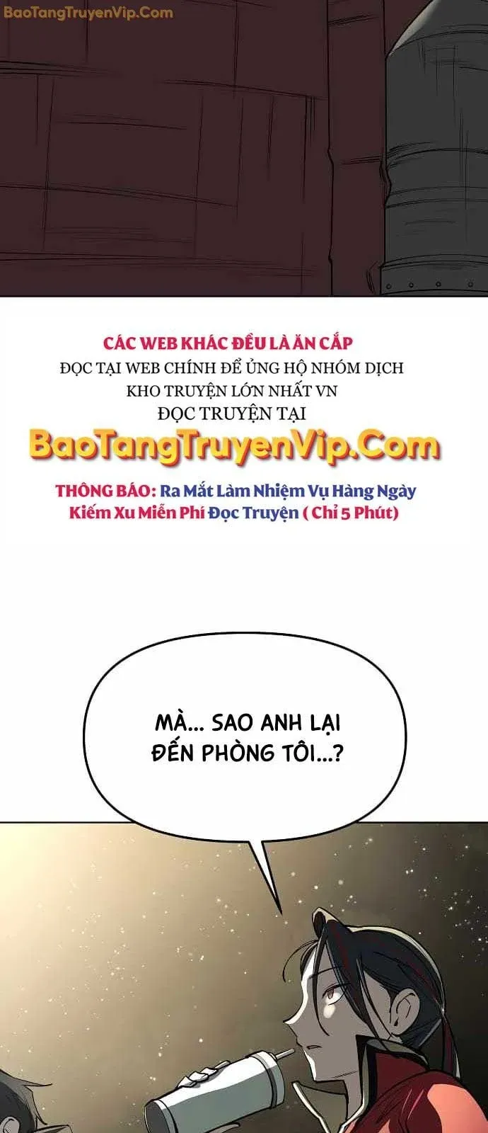 đọc truyện Thiên Ma 3077 Chương 26 ảnh 94 tại Thiên Thai Truyện