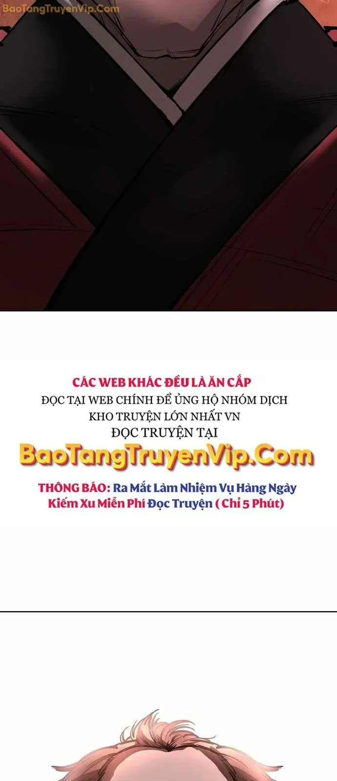 đọc truyện Thiên Ma 3077 Chương 27 ảnh 103 tại Thiên Thai Truyện
